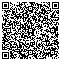 QR code with Ronco Group contacts