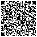 QR code with Lewis & Howard contacts