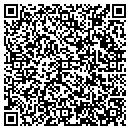 QR code with Shamrock Mobile Units contacts