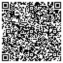 QR code with Carl Mc Collam contacts