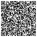 QR code with R V Industries Inc contacts