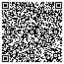 QR code with The Playhouse contacts
