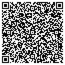 QR code with Moving Help contacts