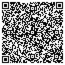 QR code with Carl Sinn contacts