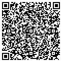 QR code with Auction contacts
