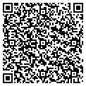 QR code with Pareto Search Group contacts