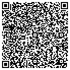 QR code with Texarkana Machine Inc contacts