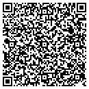 QR code with Carl Sonny Worrell contacts