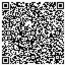 QR code with Lindsey Distributing contacts