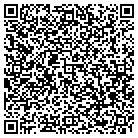 QR code with Uff Machine Company contacts