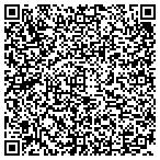 QR code with Coit Carpet Cleaning and Restoration Fort Myers contacts