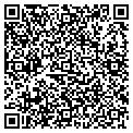 QR code with Carl Walder contacts
