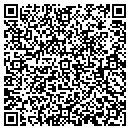 QR code with Pave Patrol contacts