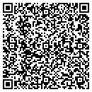 QR code with Carol Cook contacts