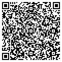 QR code with Time For Action Inc contacts