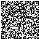 QR code with Taylors Carpet One contacts