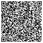 QR code with Park Place Landscaping contacts