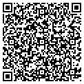 QR code with On Move contacts