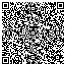 QR code with Spas For All contacts