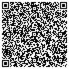 QR code with Complete Carpet & Upholstery contacts
