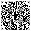 QR code with Connie's Carpet Cleaning contacts