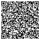 QR code with Memories By Doris contacts