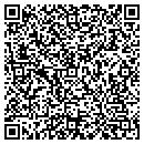 QR code with Carroll R Adams contacts