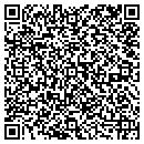 QR code with Tiny Tails K-9 Rescue contacts