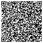QR code with Parker Moving & Storage contacts