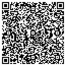 QR code with Csr Steamers contacts
