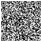 QR code with Trailer Fleet Service Inc contacts