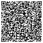 QR code with Action Environmental Entrprs contacts