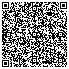 QR code with Paul's Custom Moving Services contacts