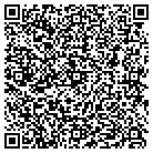 QR code with Dirtfree Carpet & Tile Clnng contacts