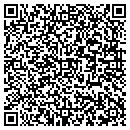 QR code with A Best Cleaning Inc contacts