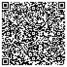 QR code with Longhorn Building Materials contacts