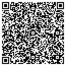 QR code with Penthouse Movers contacts
