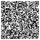 QR code with Accutech Restoration & Rmdlng contacts