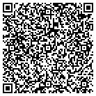 QR code with Joaquin Miller Community Center contacts