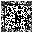 QR code with Lopez Auto Sales contacts