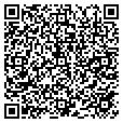 QR code with Tiny Tots contacts