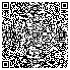 QR code with Michael's Flowers And Gifts Inc contacts
