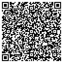 QR code with Precise Packing Inc contacts