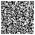 QR code with Airmovers contacts