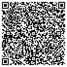 QR code with Pride Moving Storage of CO contacts