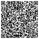 QR code with Cc Abercrombie Tr No1 Caa Share contacts
