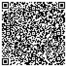 QR code with Scott Standerfer Trucking contacts