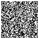 QR code with Lopez Materials contacts