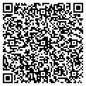 QR code with Percise Staffing contacts