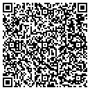 QR code with Cc Abercrombie Tr No1 Rep Share contacts